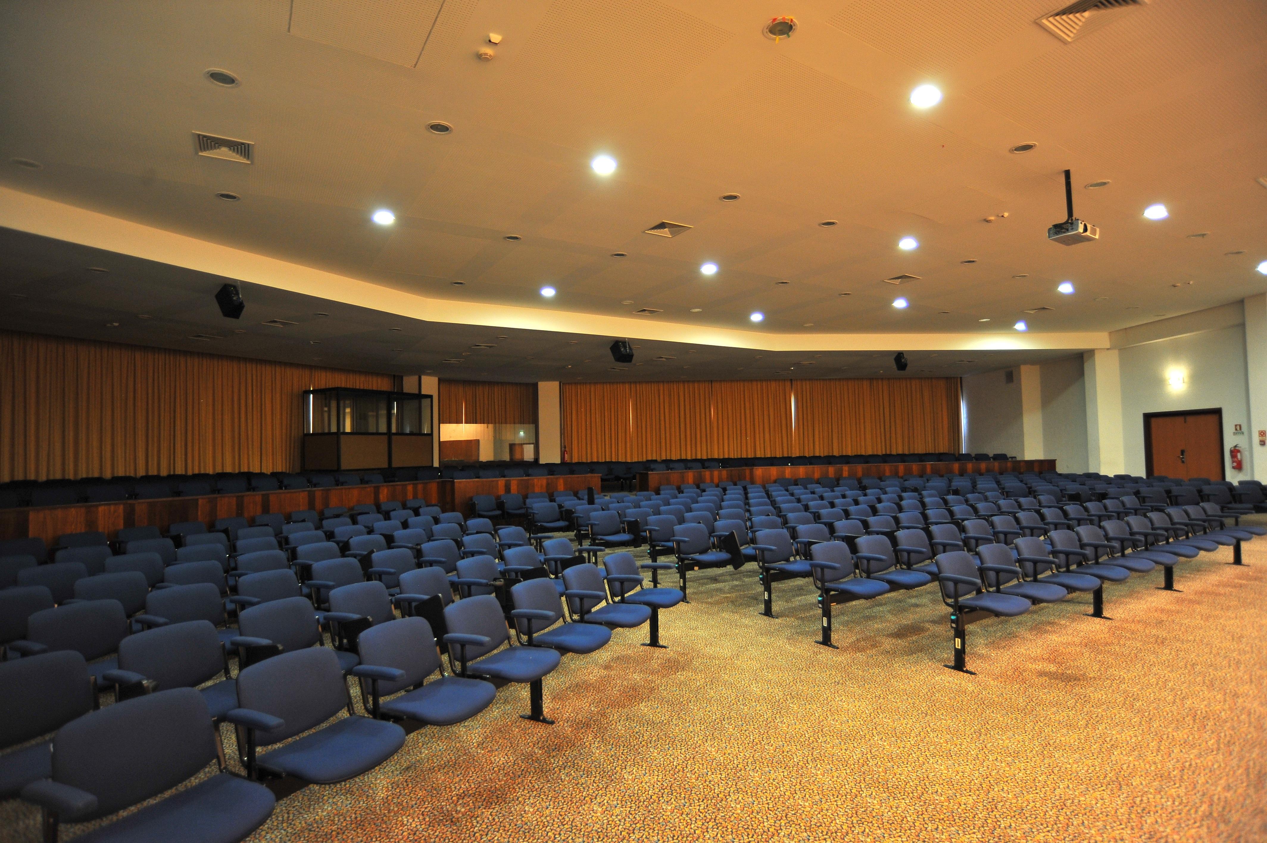 Axis Vermar Conference & Beach Hotel Povoa de Varzim Exterior photo