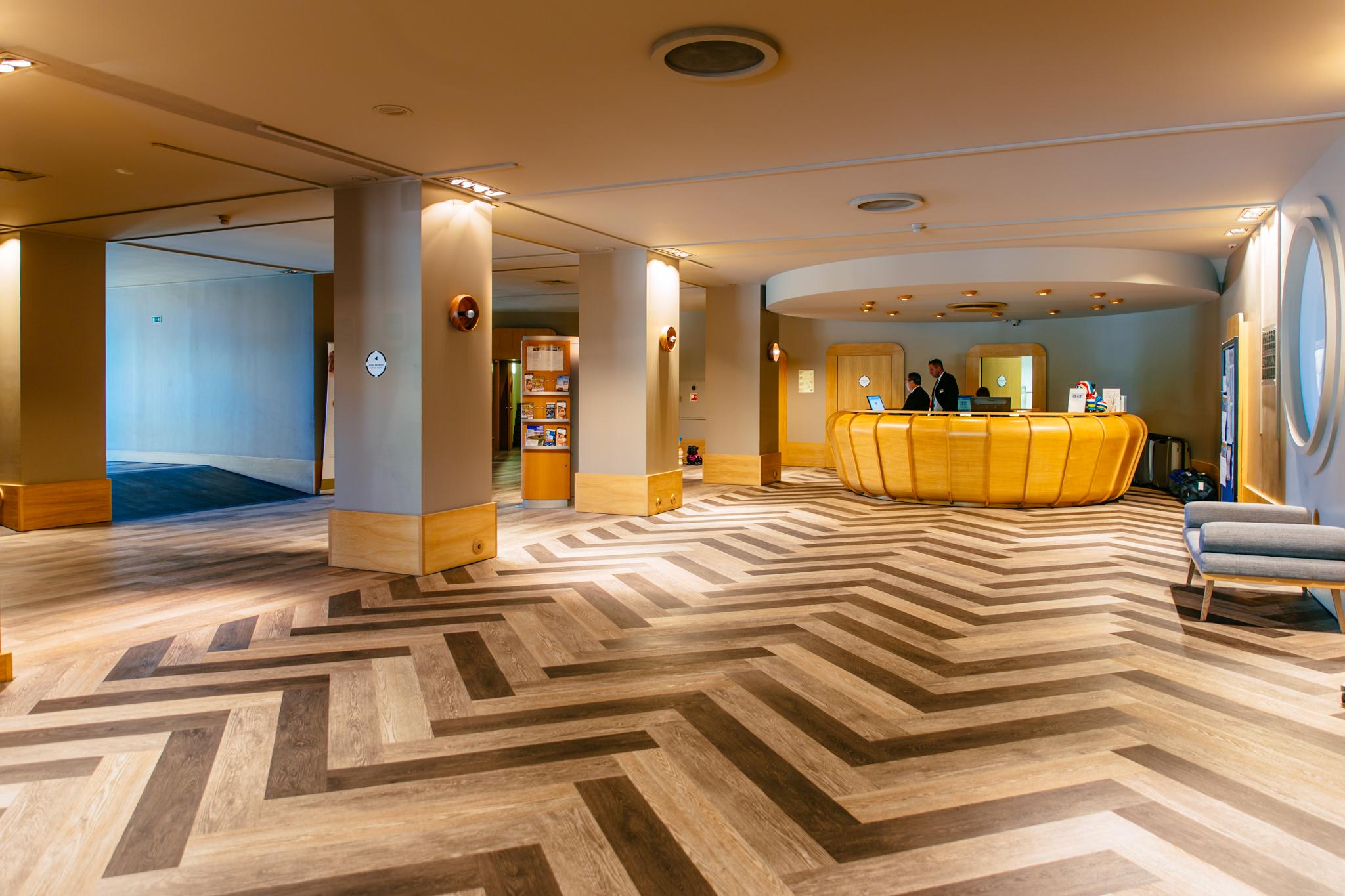 Axis Vermar Conference & Beach Hotel Povoa de Varzim Exterior photo
