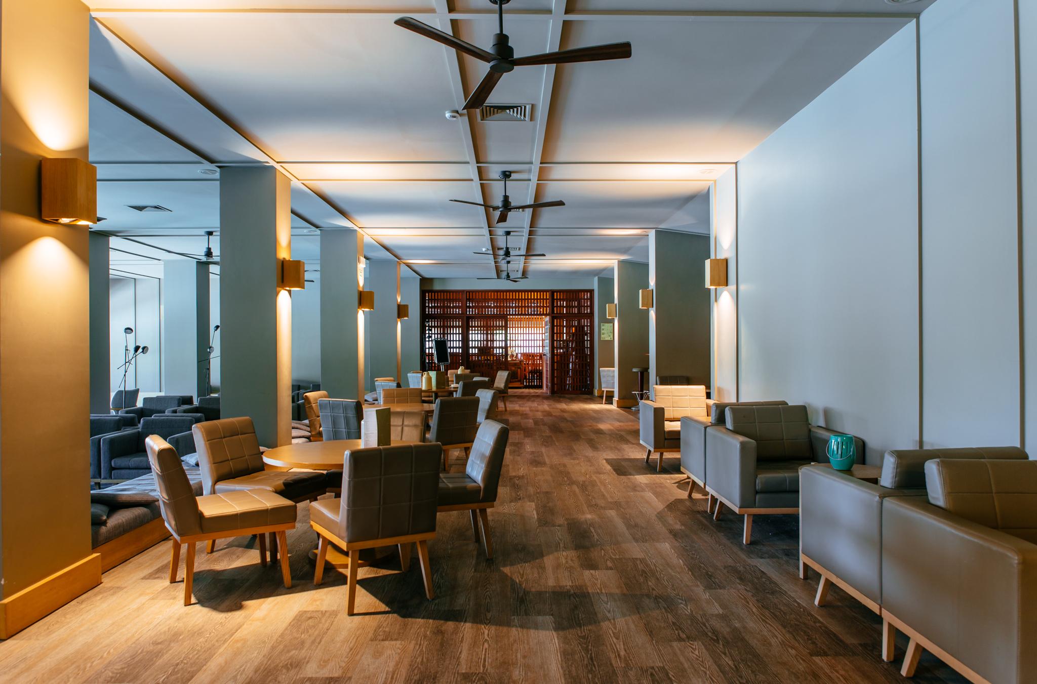 Axis Vermar Conference & Beach Hotel Povoa de Varzim Exterior photo