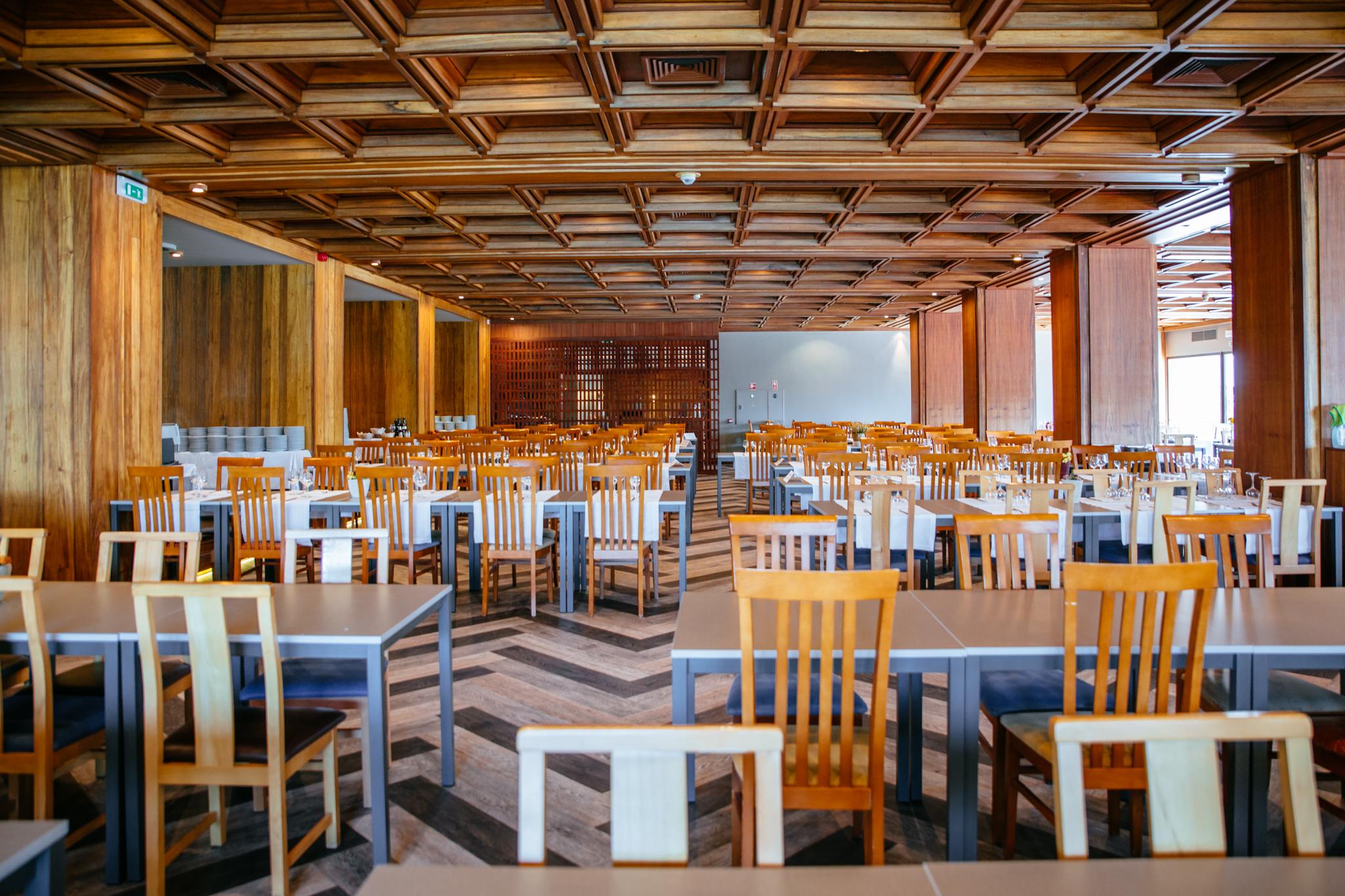 Axis Vermar Conference & Beach Hotel Povoa de Varzim Exterior photo